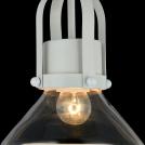 MAYTONI - Pendant Lamp Argo T268-PL-01-W  (5)