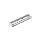 YLI Electronic - Mounting base for magnet YM-280N(LED) - YLI MBK-280IN