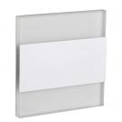 KANLUX - TERRA LED W-WW (26842) 12V DC 3000K