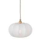 ACA LIGHTING -   Primary  V371631PW