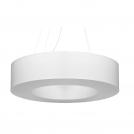SOLLUX - Пендел SATURNO 70 6x60W SL.0751