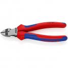 KNIPEX - Cutters 1.5мм2 / 2.5мм2 160мм 1422160