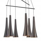 LUXERA - MADERA 64412 (1)