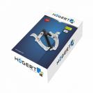 Högert Technik - Bearing puller 2-arm 5″/125mm HT8G202 (1)