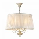 MAYTONI - Olivia ARM326-55-W  