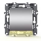 ACA LIGHTING - LED светлина, неутрално бяла 4000+/-500K PRIME Алуминий мат 1000117303