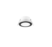 TRIO - AURA 652310132 5W · 1x 450lm, 3000K