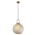SEARCHLIGHT - Пендел SNOWDROP 36631-1AC E27 60W
