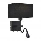 ITALUX -  Norte WL-1122-2-BL-BM-RC-BL