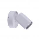 ITALUX -  Senova SPL-4492-1B WH
