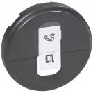 LEGRAND - Celiane 67951