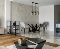 ITALUX -  Nanesma PND-32453-3-BK+SG (1)