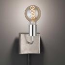 Fischer And Honsel - wall luminaire   VALENCE  30123