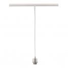 Fischer And Honsel - luminaire system element m6 - HV TRACK 6 70321