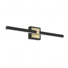 EGLO - wall light PEGUERA 11W 1165lm 3000K - 900928