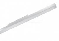 IDEAL LUX - LED модул за модулна система OXY WIDE 26W 3000K - 248929 WHITE