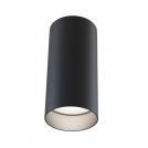 MAYTONI - Ceiling Lamp Alfa C010CL-01B 