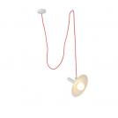 ACA LIGHTING -  Пендел  OD691P25WH
