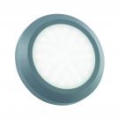 SAXBY - аплик SEVERUS  EL-40108  LED 3W, 3000K, 180LM, IP65