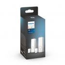 PHILIPS - HUE комплект контактни сензори за защита бял 871951448722200 (2)