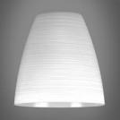 Fischer And Honsel - Shade  m6 - HV TRACK 4  27900