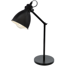 EGLO - 49469 PRIDDY