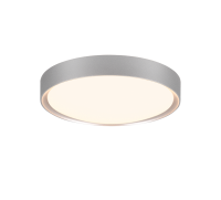 TRIO - Плафон  Clarimo   659011887 LED, 18W · 1x 1850lm, 3000K