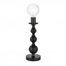 ACA LIGHTING - ELEGANT   DLA11851TB