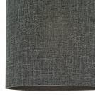 ENDON - abajur   SARA  90548 E27, 60W (1)
