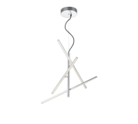 TRIO -  Tiriac  371690307