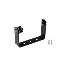 KANLUX - Монтажна скоба за HB PRO STRONG HBPHS 38137 