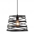 ACA LIGHTING -  Avantgarde  KS153825PB