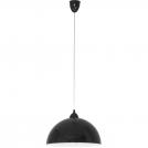 NOWODVORSKI - Пендел HEMISPHERE Black S 4838