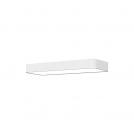 NOWODVORSKI - SOFT LED WHITE 60x20 9534