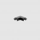 POLARIS LIGHTING - L connector for MAGNET LINE 15PCB TRIMLESS PL1307