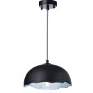 ACA LIGHTING -     Avantgarde V3729251PBS