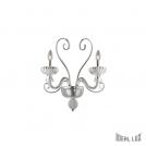 IDEAL LUX - ALEXANDER AP2 090276