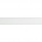 IDEAL LUX - LED luminaire 191652 FLUO COVER  1200