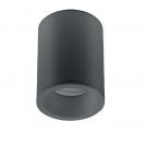GTV Lighting - SENSA AQUA IP54 50W  OS-SENAQ5087OKCZ-00