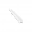 IDEAL LUX - 307145 SLOT SUR 