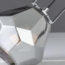 ACA LIGHTING - DIAMONDRA V371481TG (1)