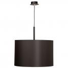 NOWODVORSKI - pendant luminaire ALICE 3473