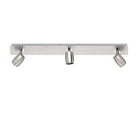 TRIO - Spot  Michael  803000307