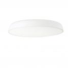 FARO - Плафон MEGA LED 63410