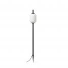 FARO - garden  luminaire  SAIGON 71575P-03  E27, 15W, IP65