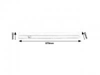 RABALUX - furniture luminaire TIM 5214 (3)