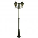 TNL - GARDEN LAMP 34008-11-42