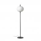 FARO - HUE Structure 2M Ref.71569 IP65