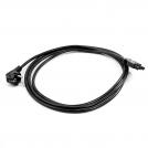 BACHMANN - Device supply cable GST18 10m (375.039) (1)