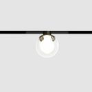 POLARIS LIGHTING - LED module BALL MAGNET 15PCB  for MAGNET LINE 15PCB TRIMLESS PL1317